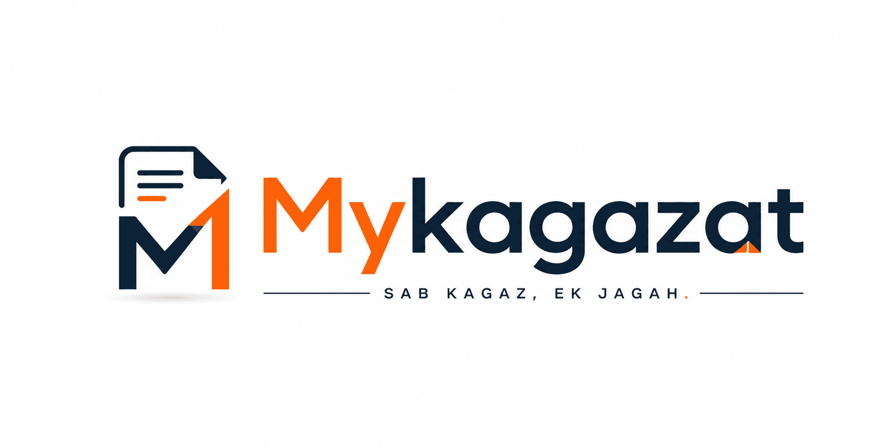 MyKagazat